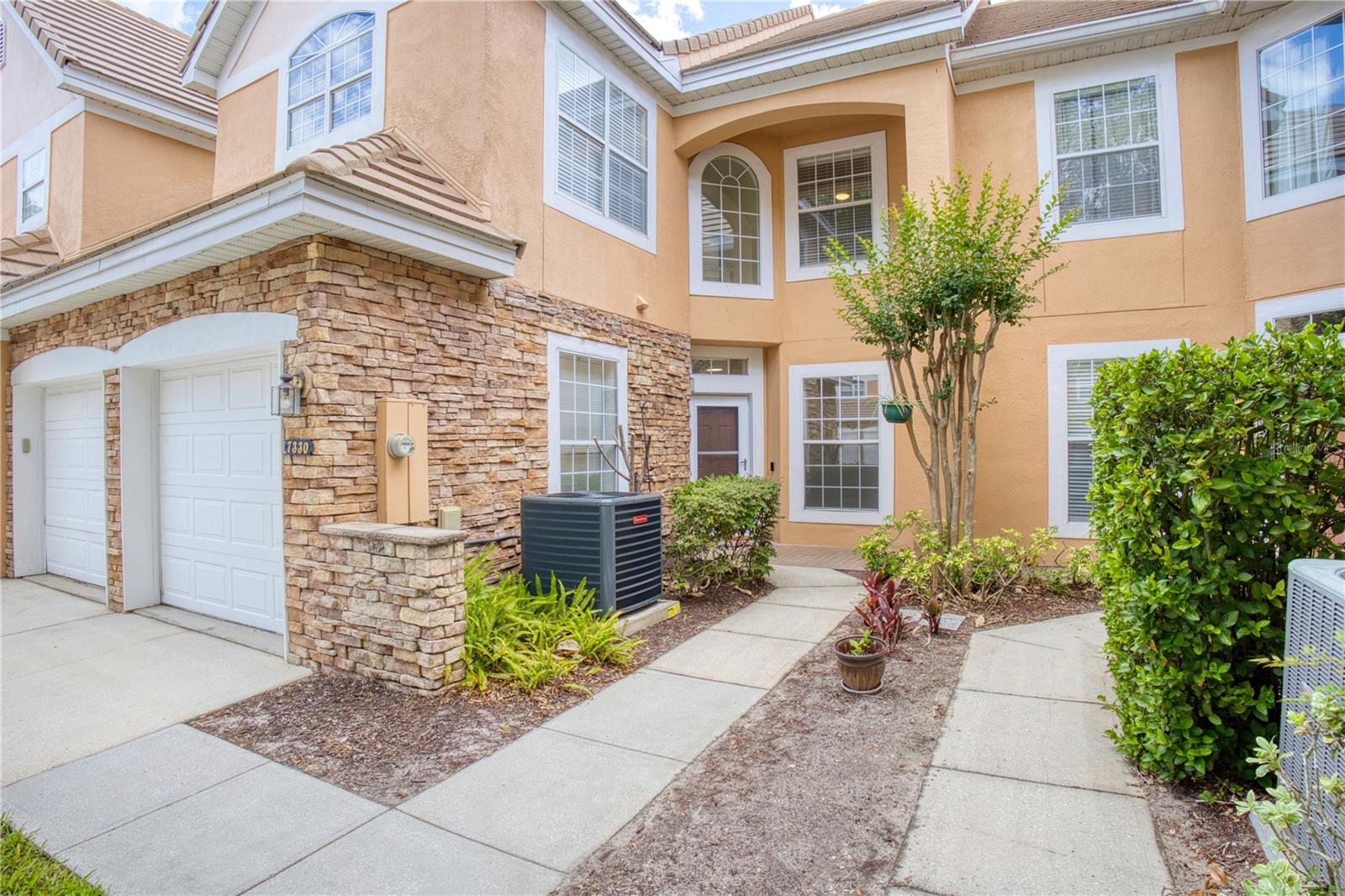 7330 Cypress Grove Road, FL