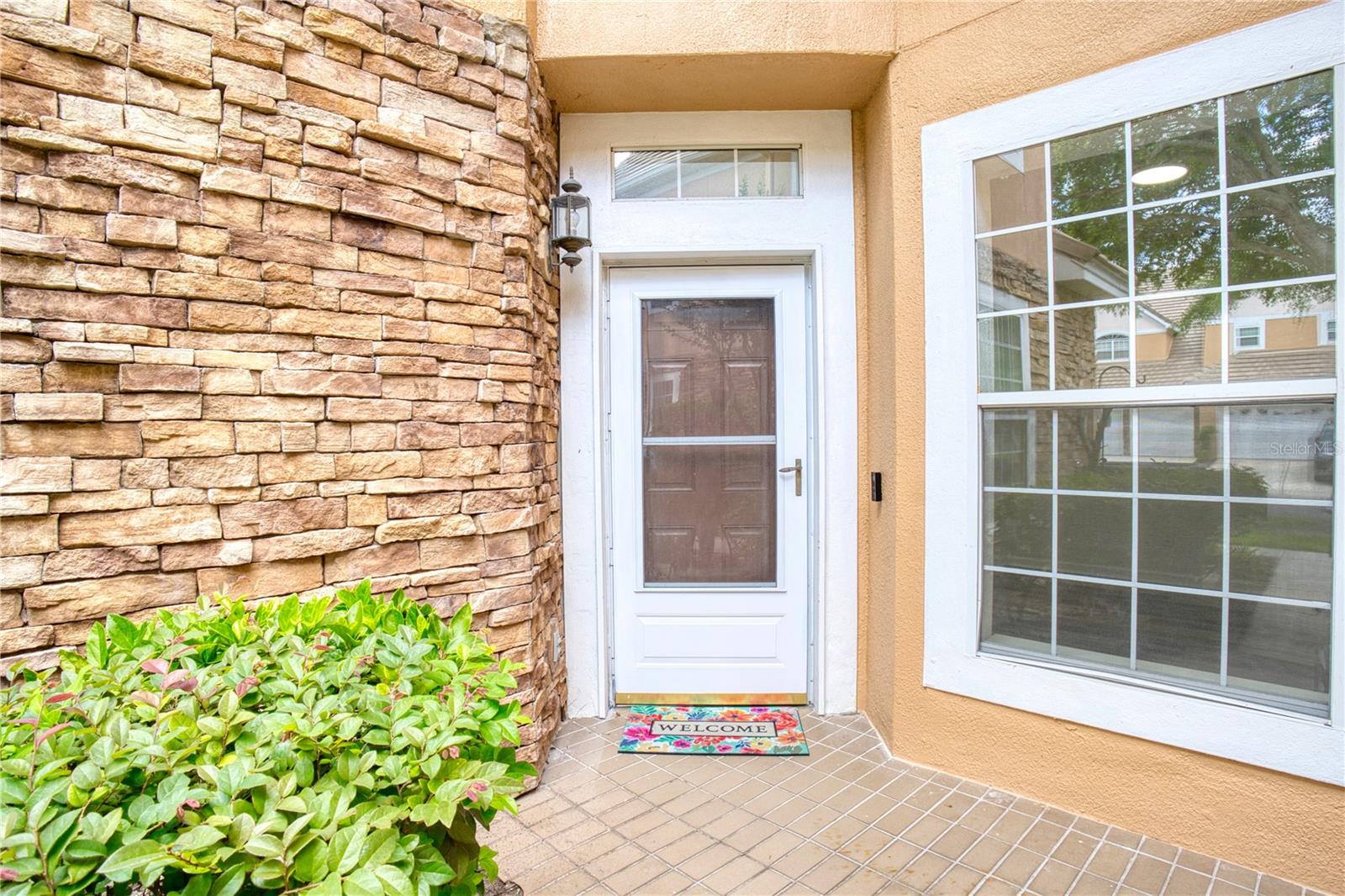 7330 Cypress Grove Road, FL