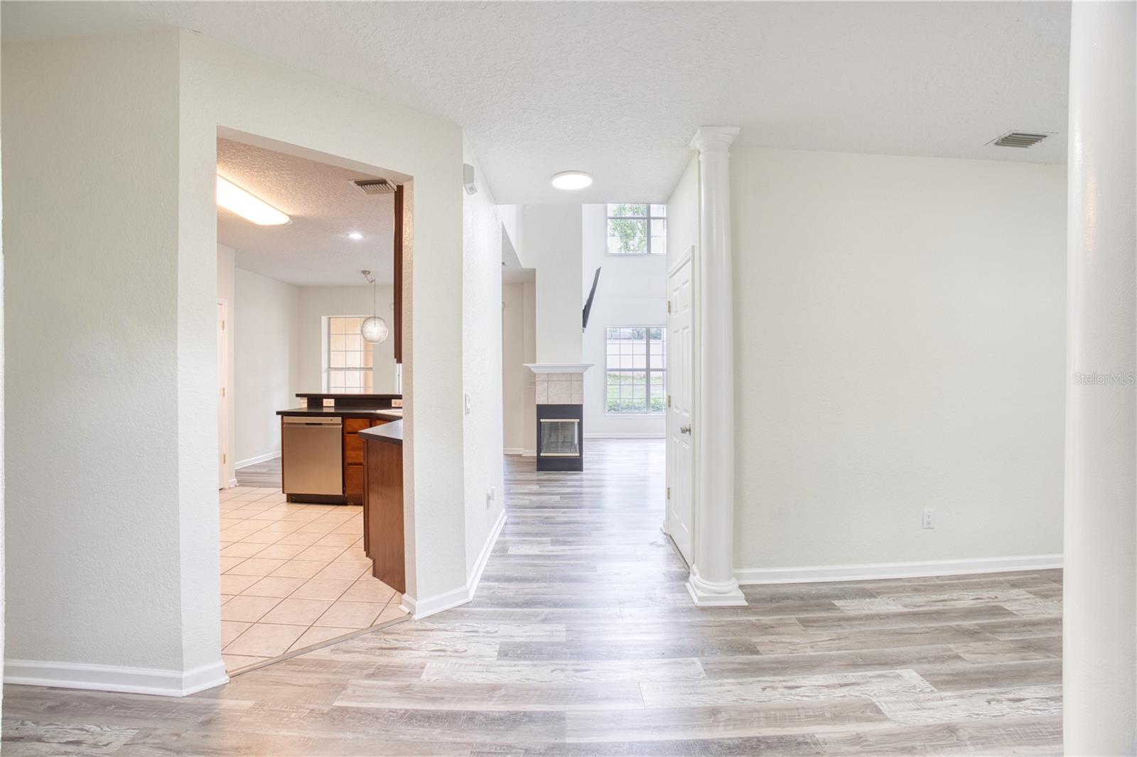 7330 Cypress Grove Road, FL