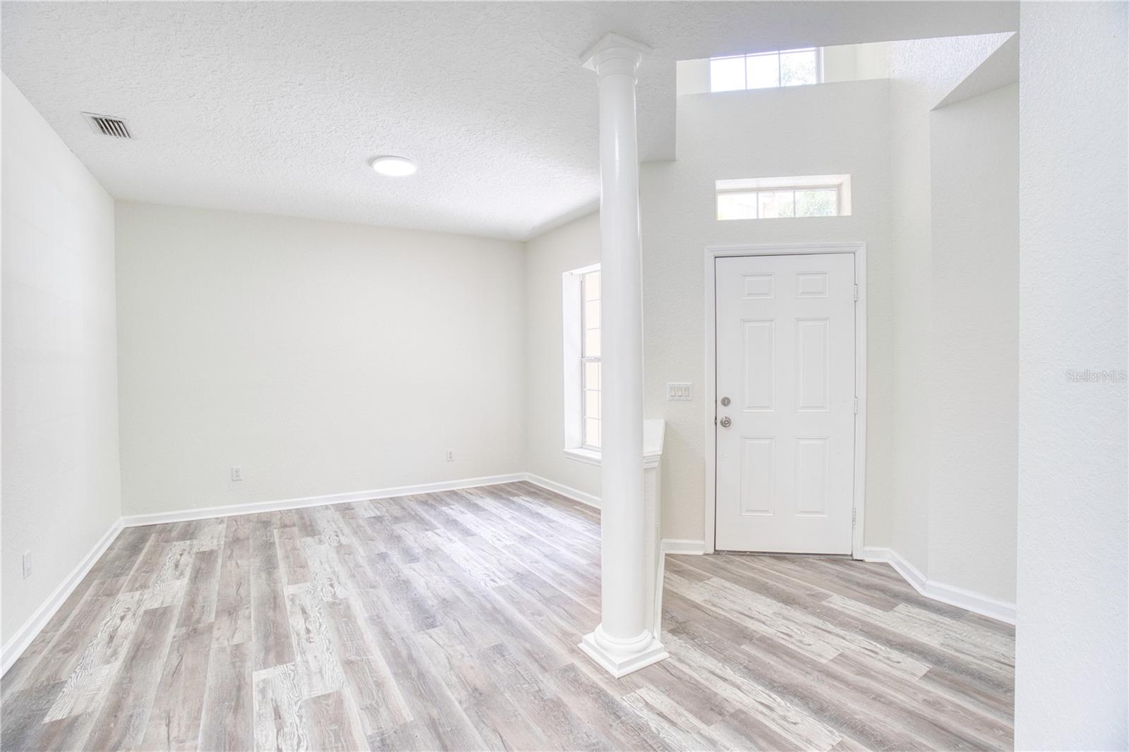 7330 Cypress Grove Road, FL