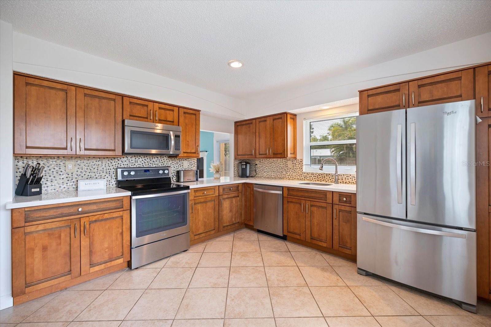 818 Plum Tree Lane, FL