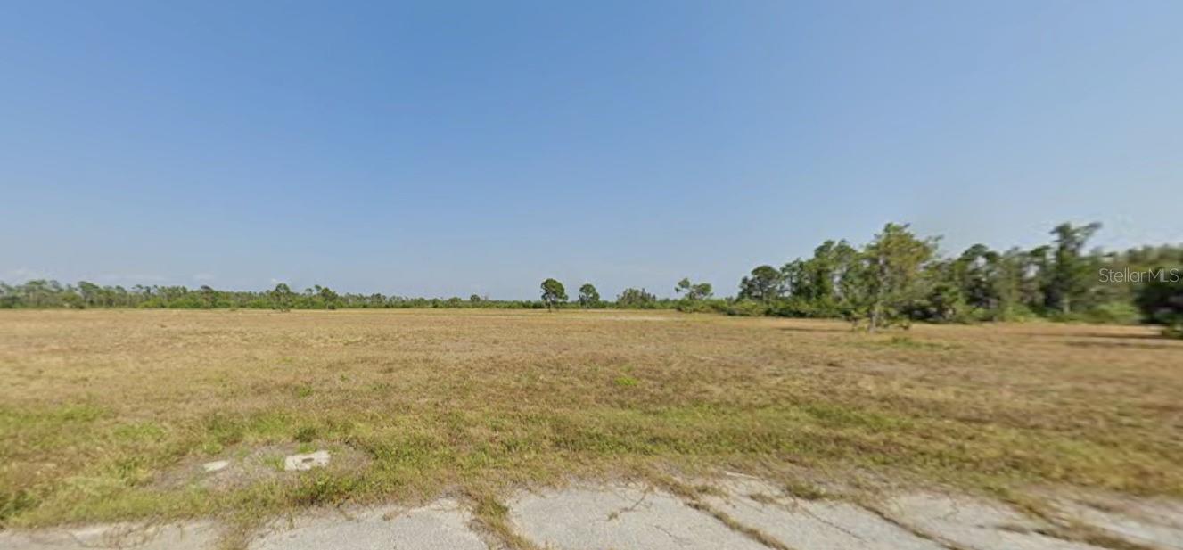 PLACIDA, FL