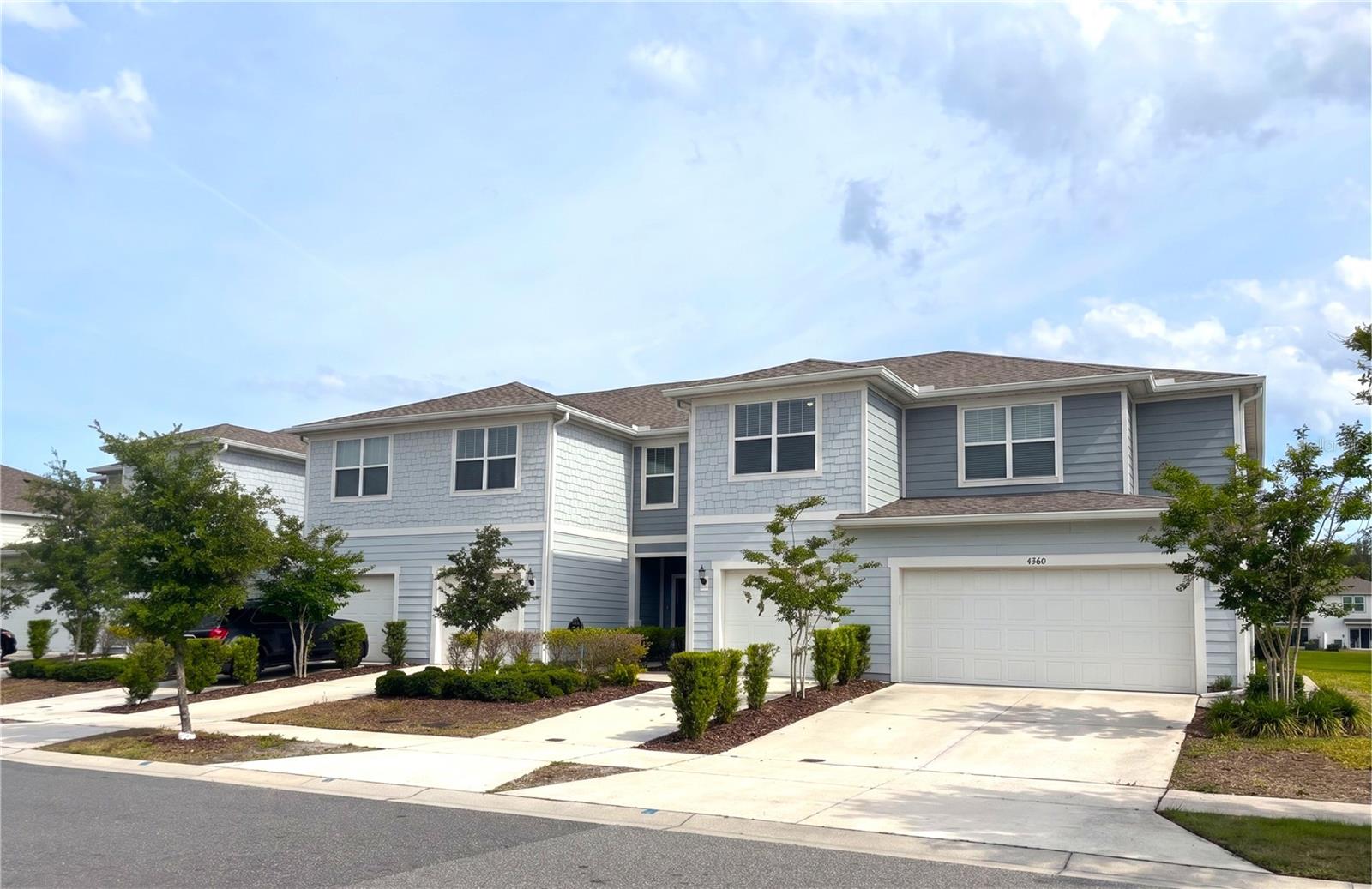 4556 Sparkling Shell Avenue, FL