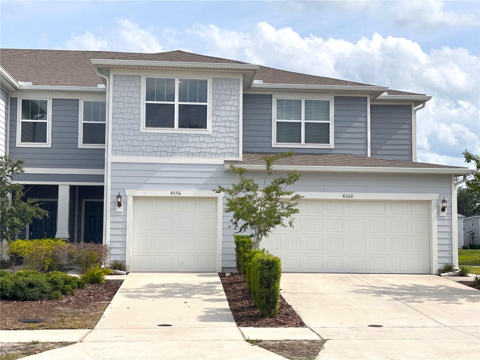 4556 Sparkling Shell Avenue, FL