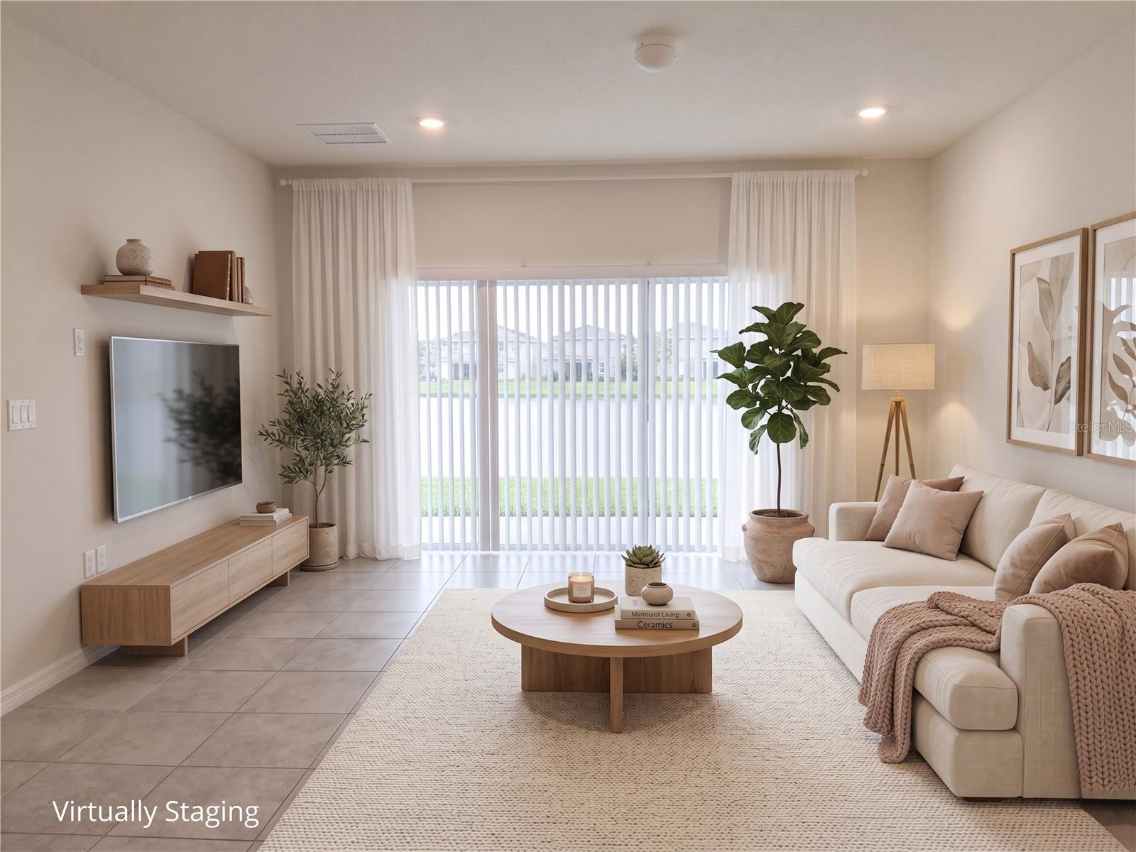 4556 Sparkling Shell Avenue, FL