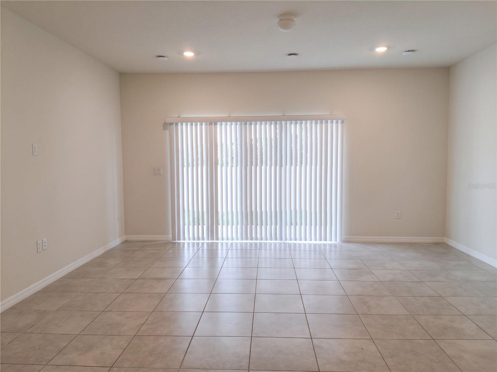 4556 Sparkling Shell Avenue, FL
