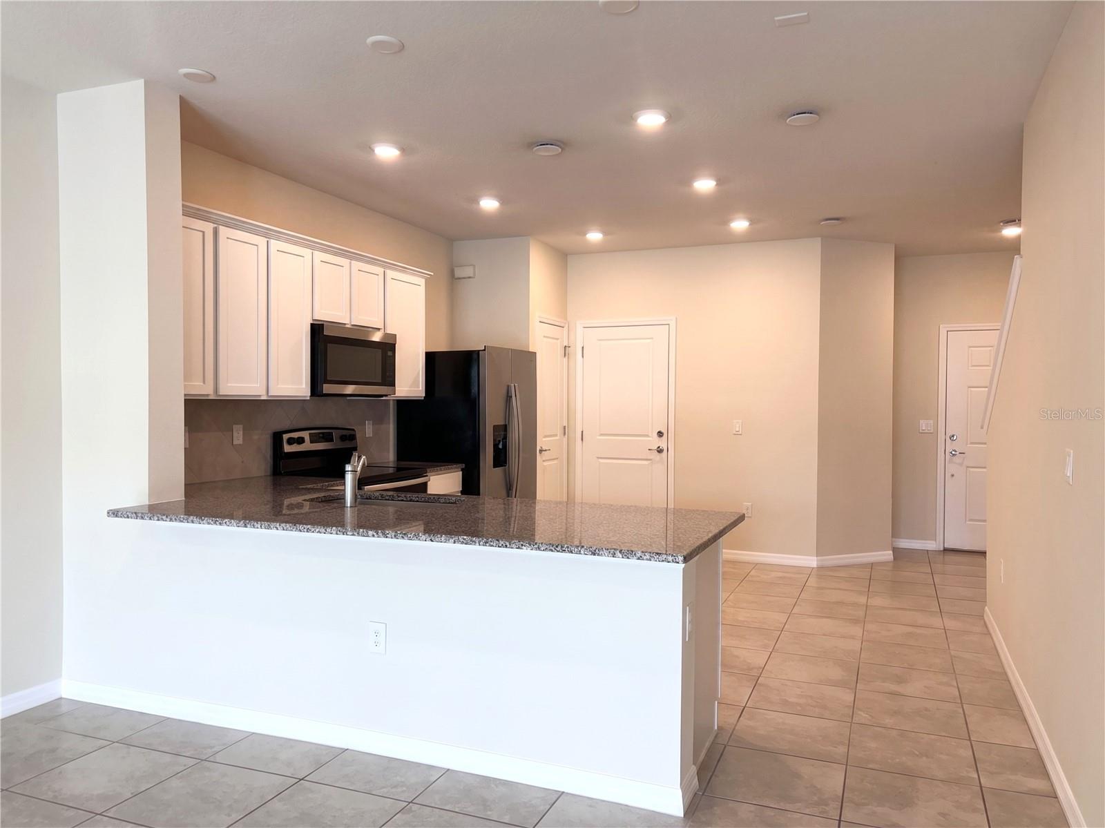 4556 Sparkling Shell Avenue, FL