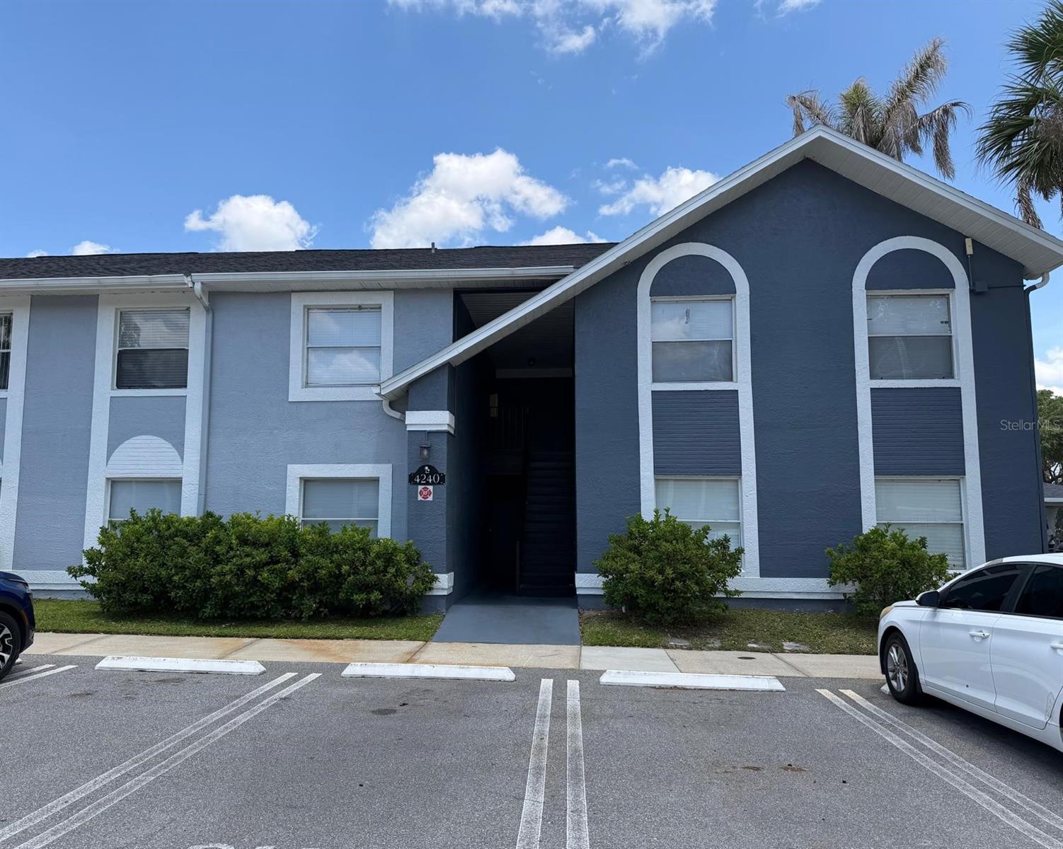 4240 Pershing Pointe Place, FL