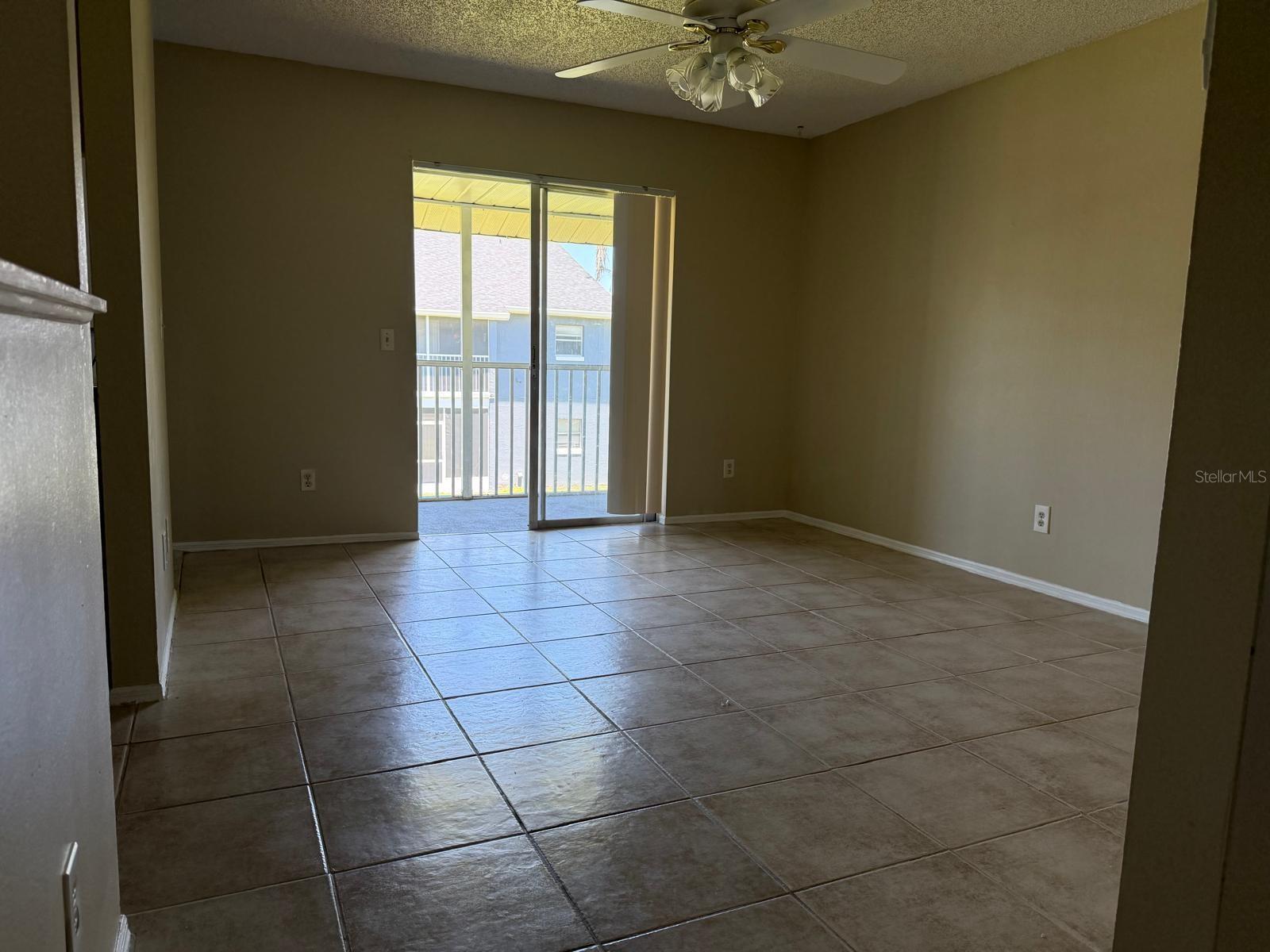 4240 Pershing Pointe Place, FL