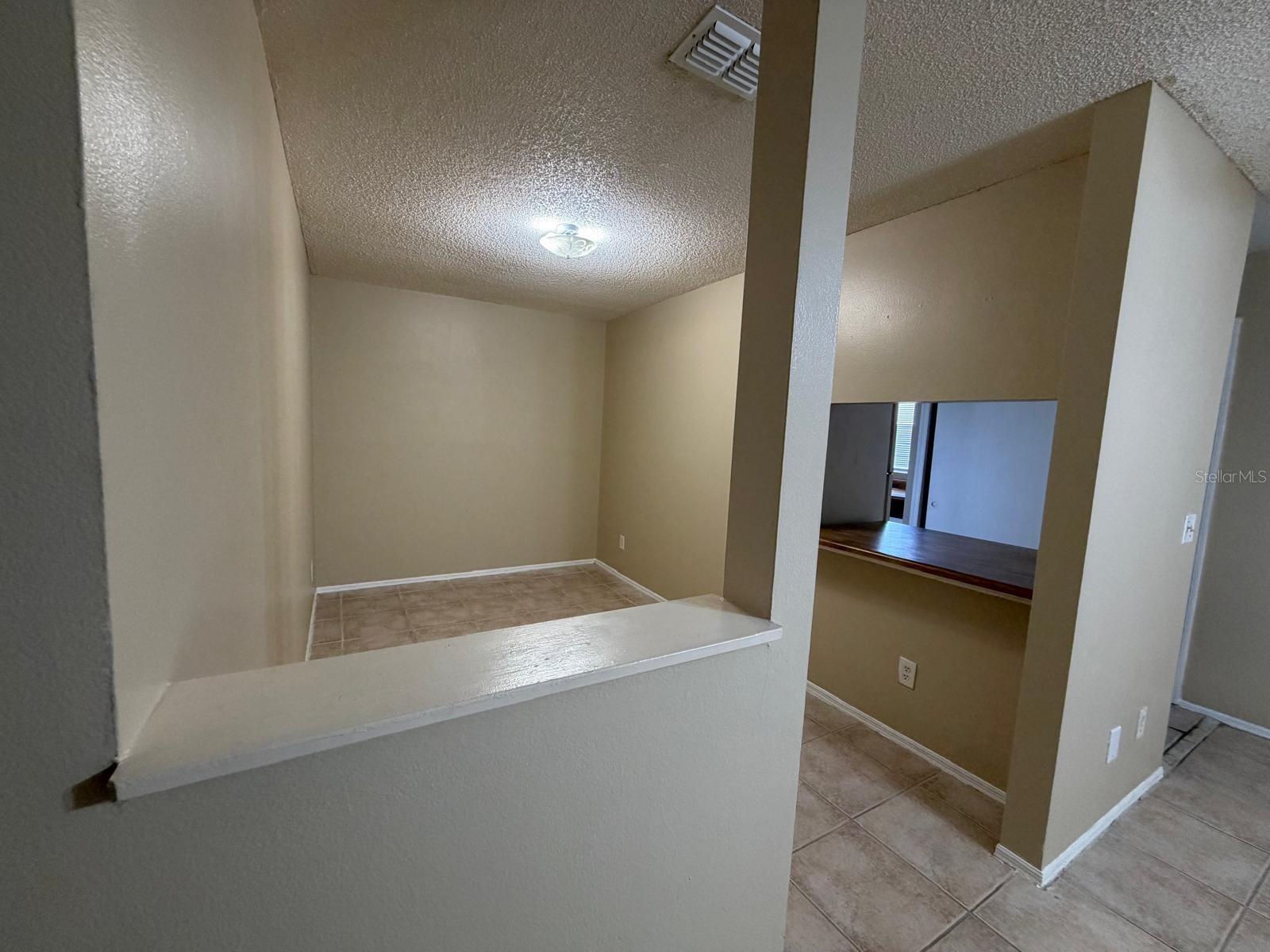 4240 Pershing Pointe Place, FL