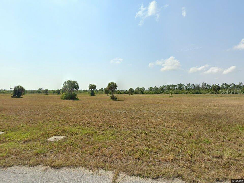 PLACIDA, FL