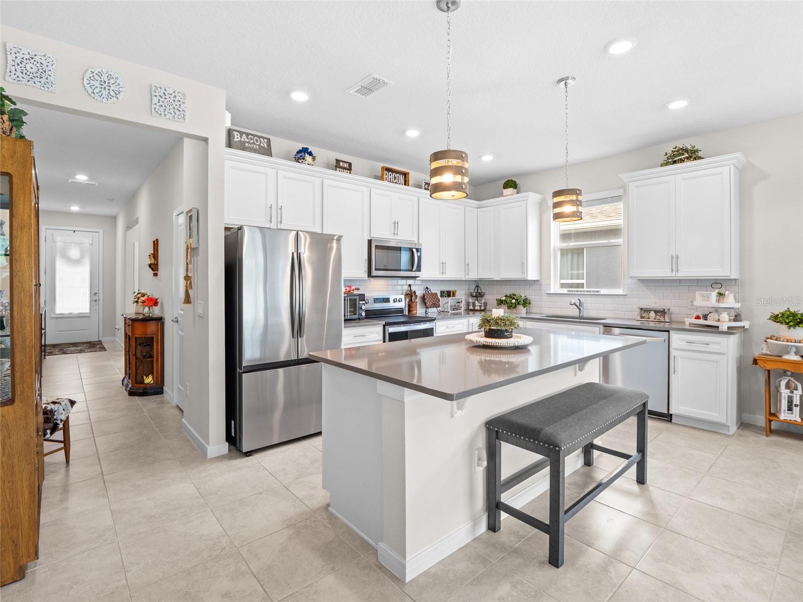 2209 Canopy Terrace Boulevard, FL