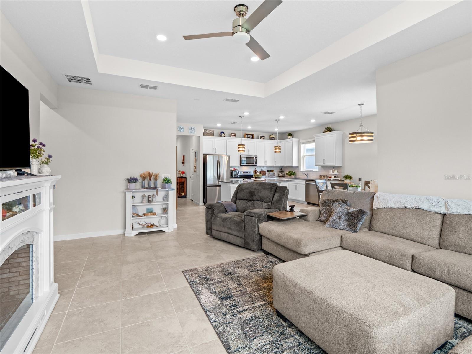 2209 Canopy Terrace Boulevard, FL