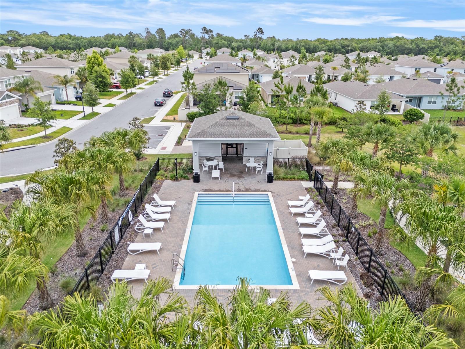 2209 Canopy Terrace Boulevard, FL