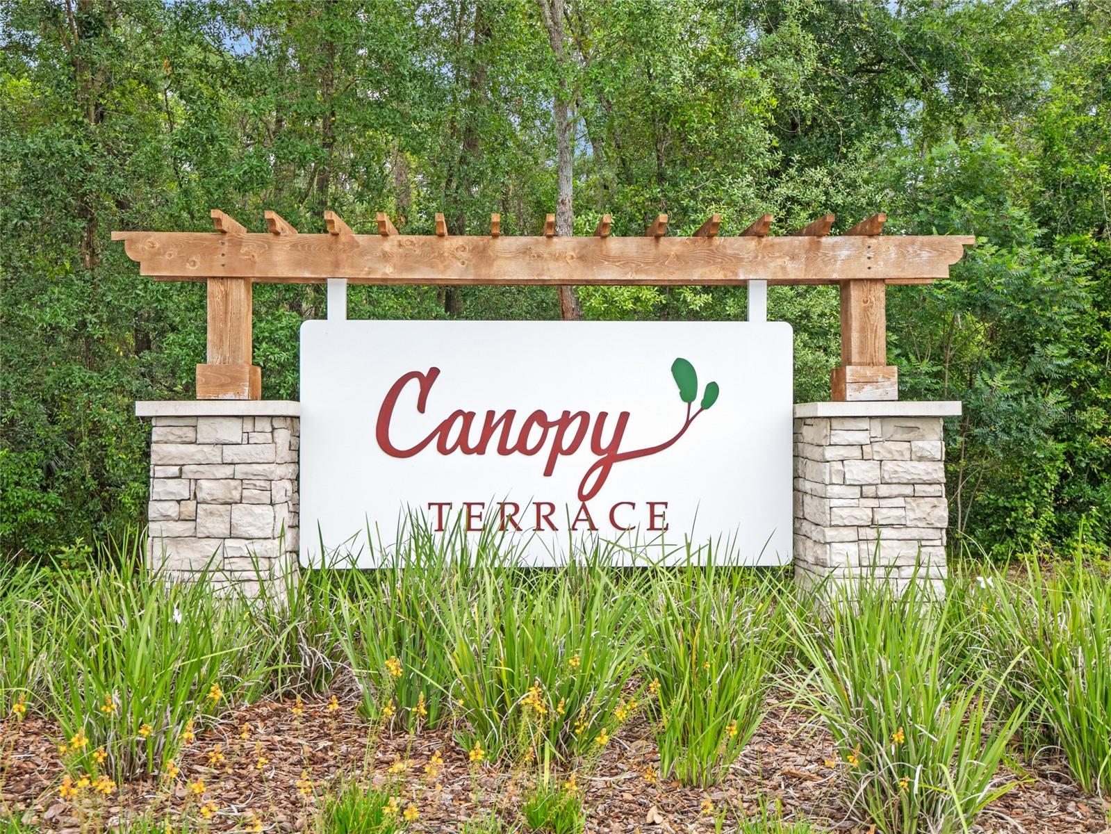 2209 Canopy Terrace Boulevard, FL