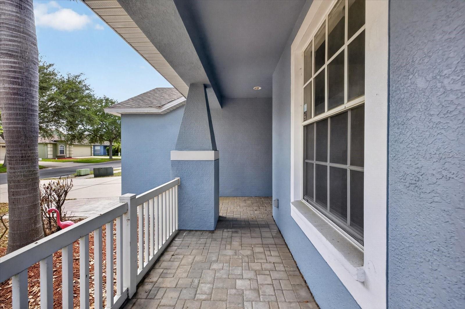 8405 Canterbury Lake Boulevard, FL