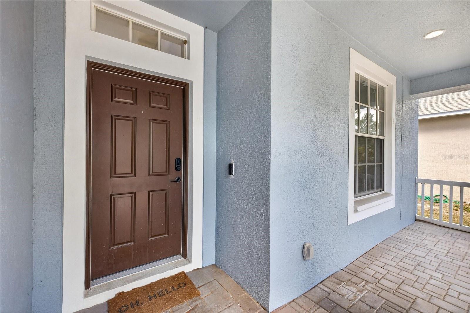 8405 Canterbury Lake Boulevard, FL