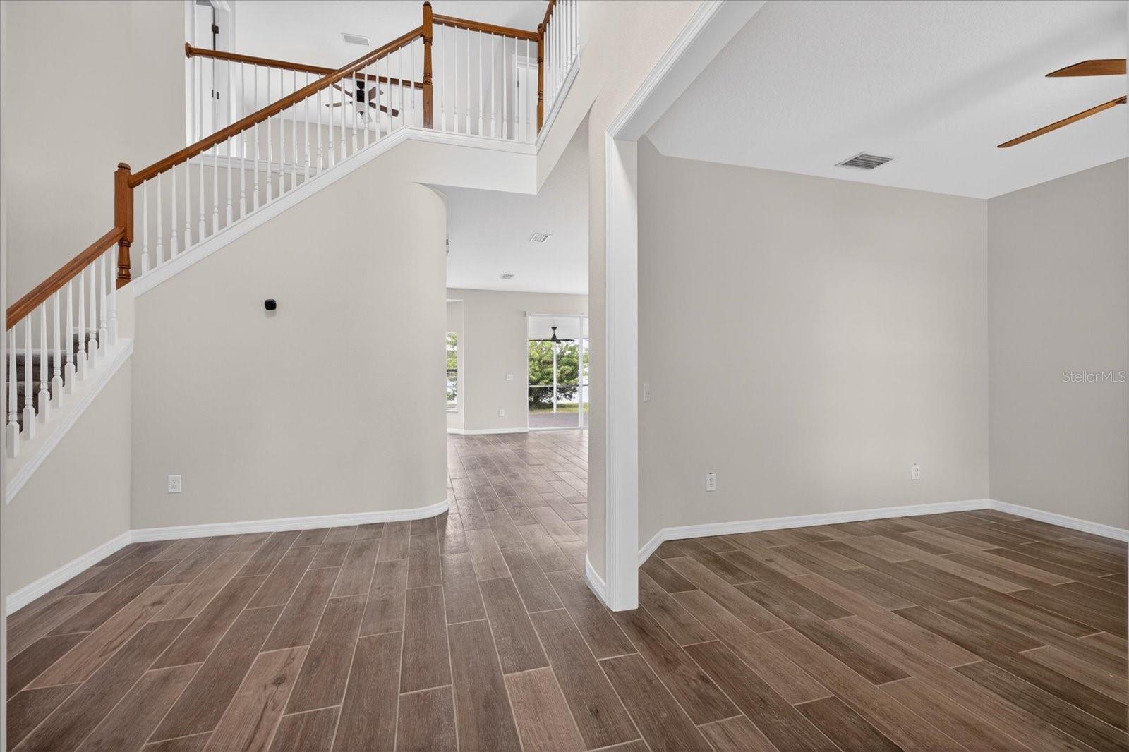 8405 Canterbury Lake Boulevard, FL