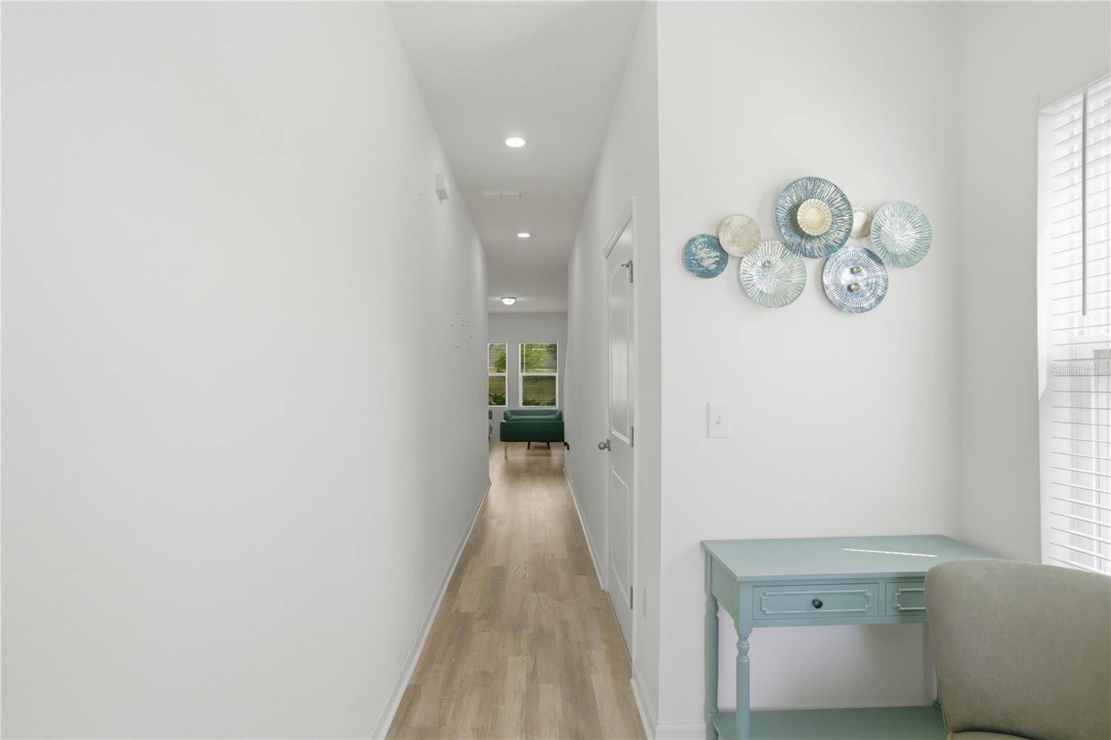1794 Sundance Chase Road, FL