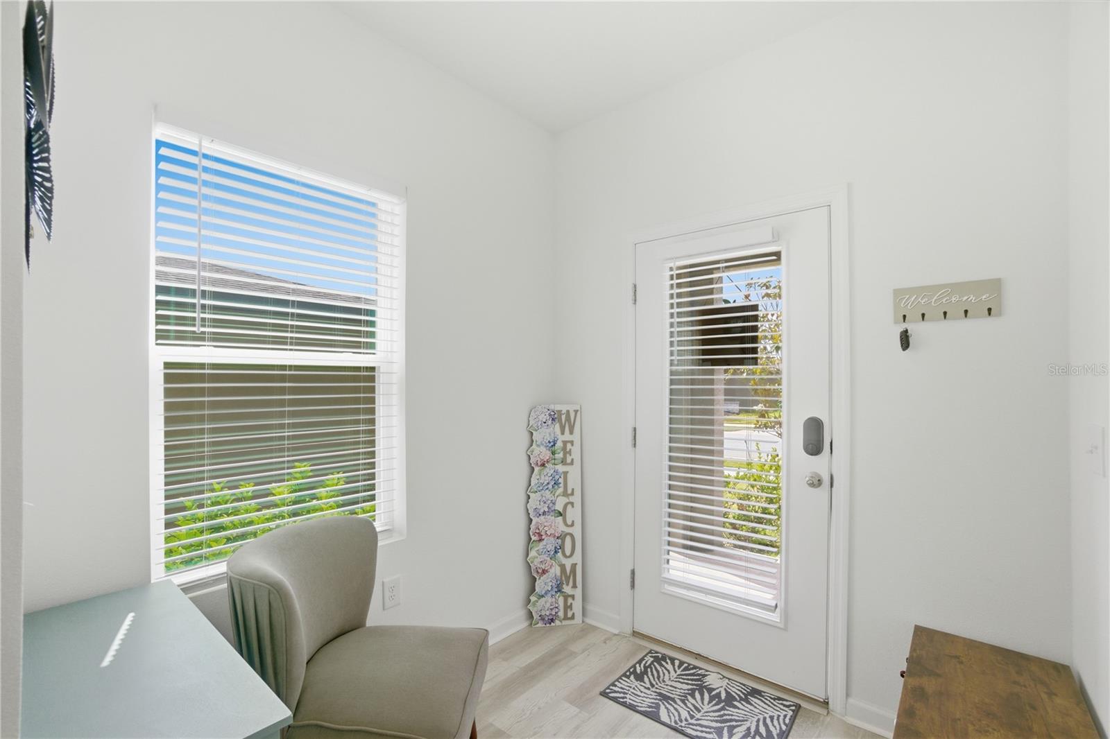1794 Sundance Chase Road, FL