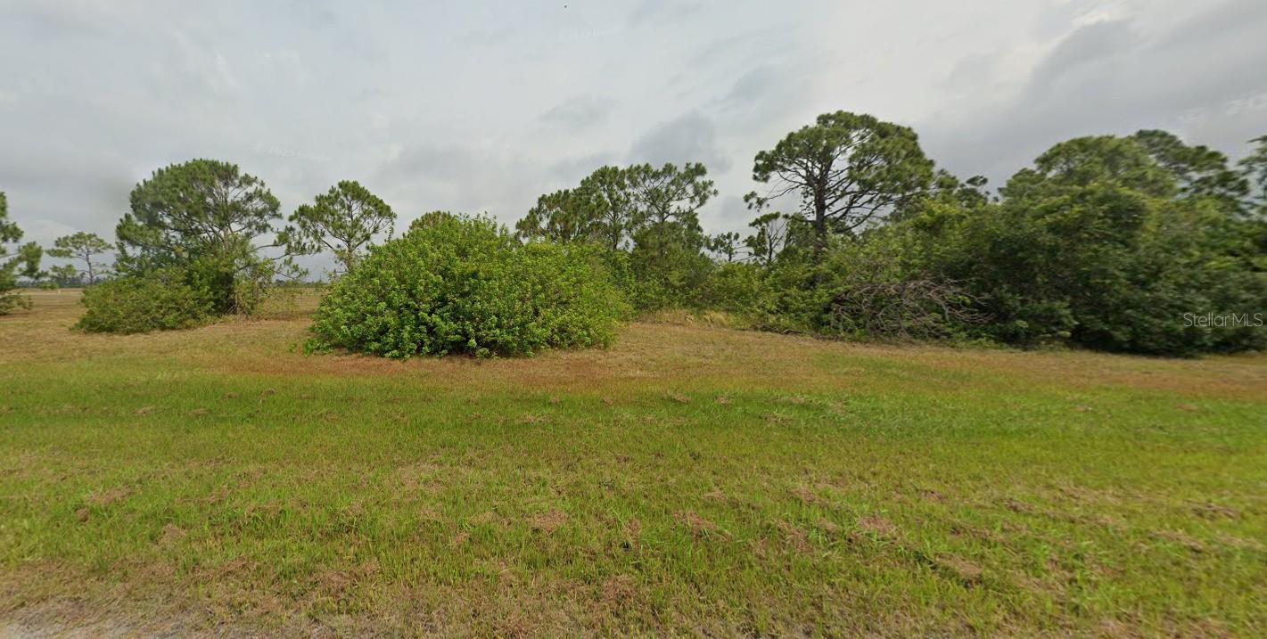 PLACIDA, FL