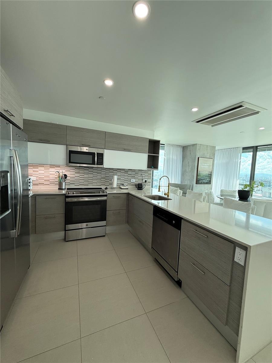 1511 Ave. Ponce De LeóN Torre Del Norte 1000 Ciudadela, PR