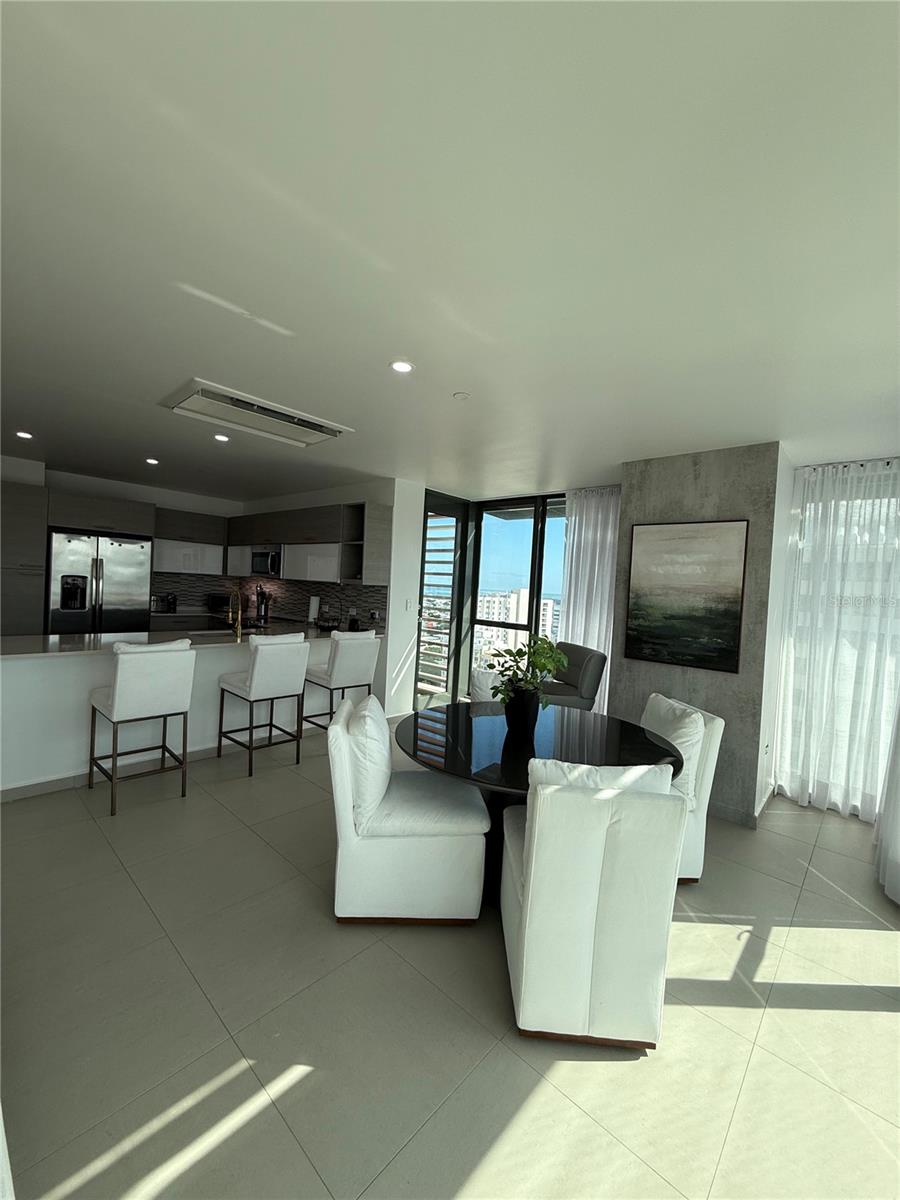 1511 Ave. Ponce De LeóN Torre Del Norte 1000 Ciudadela, PR