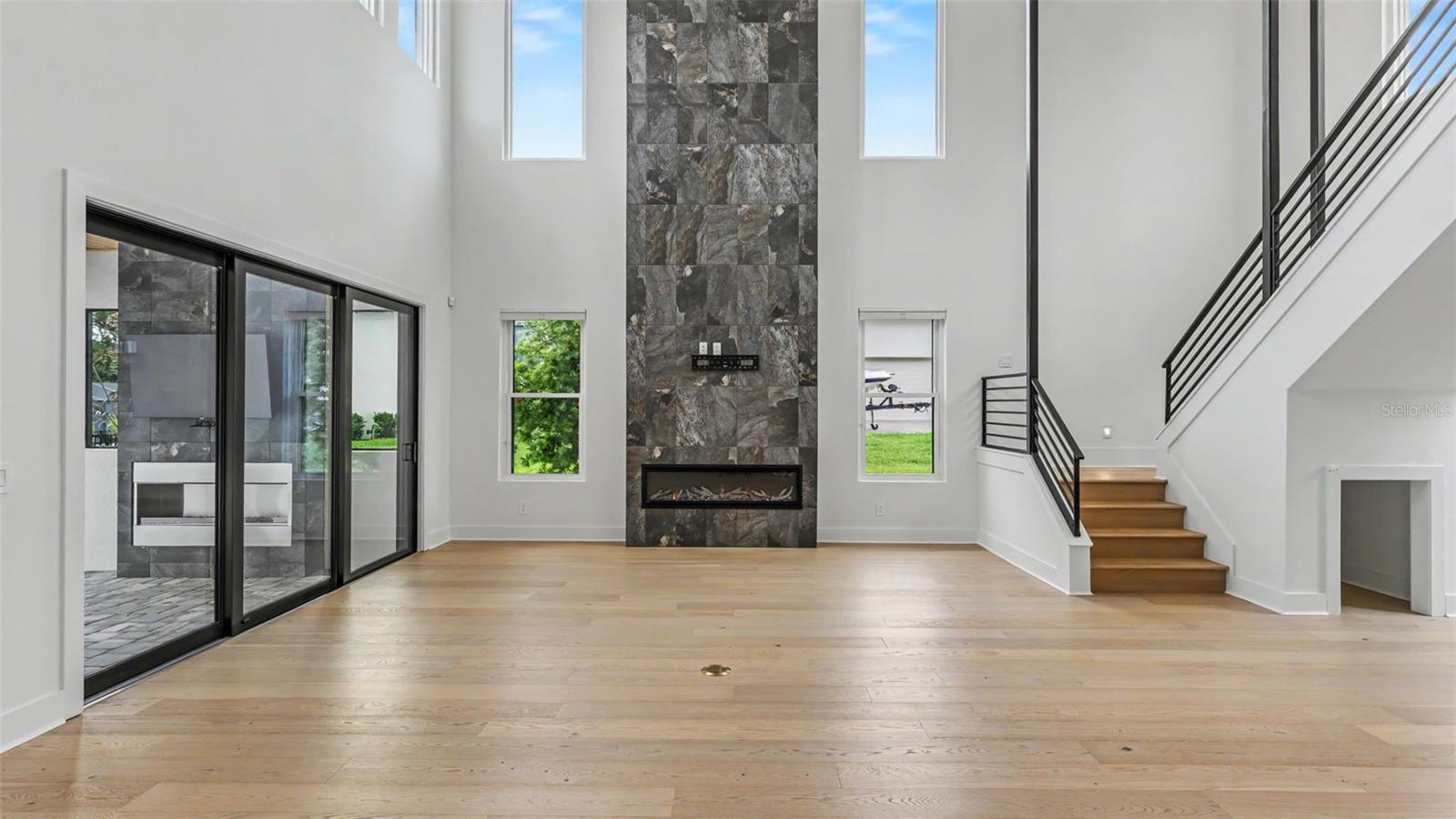 5411 Delphi Hills Circle, FL