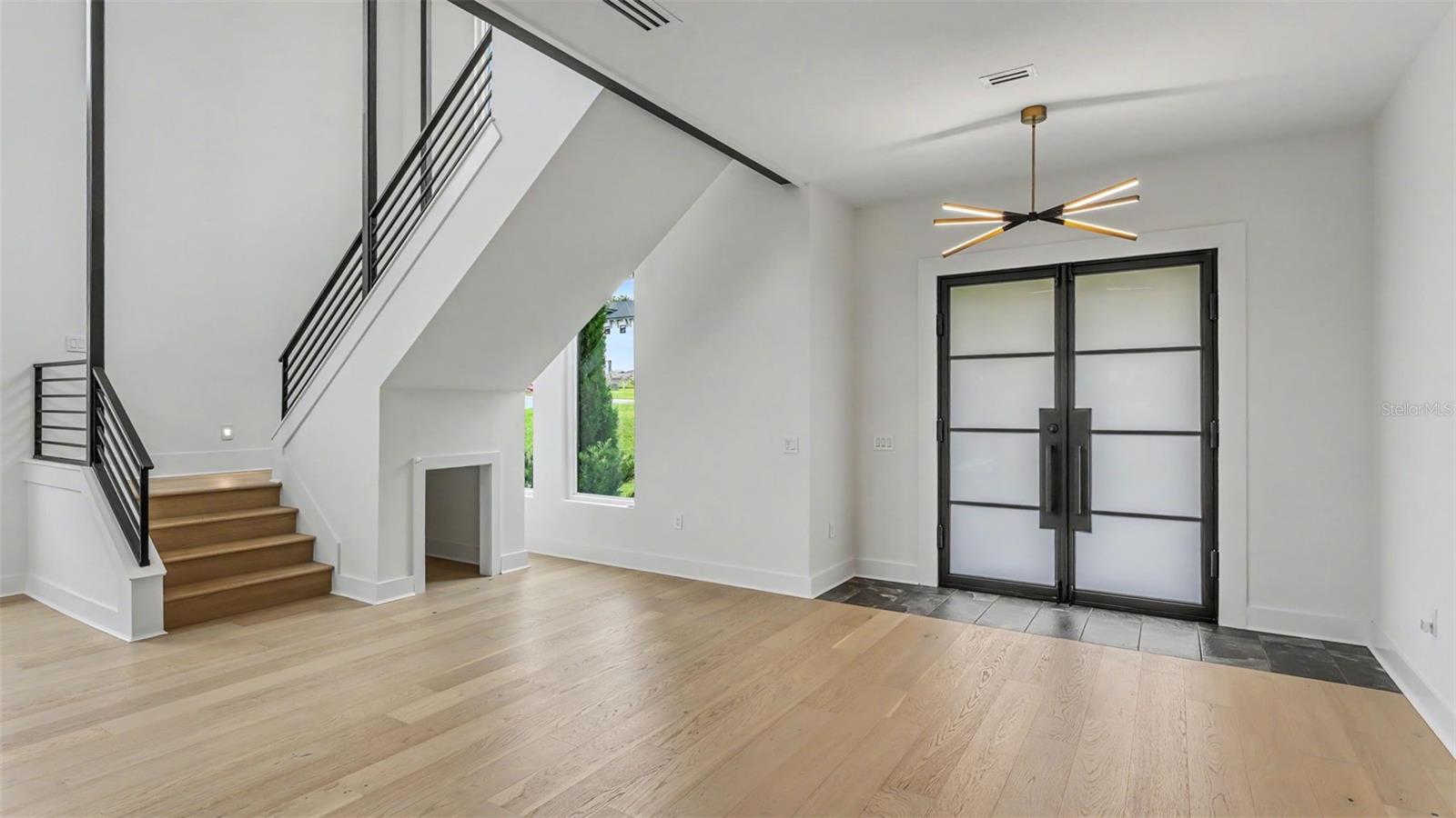 5411 Delphi Hills Circle, FL