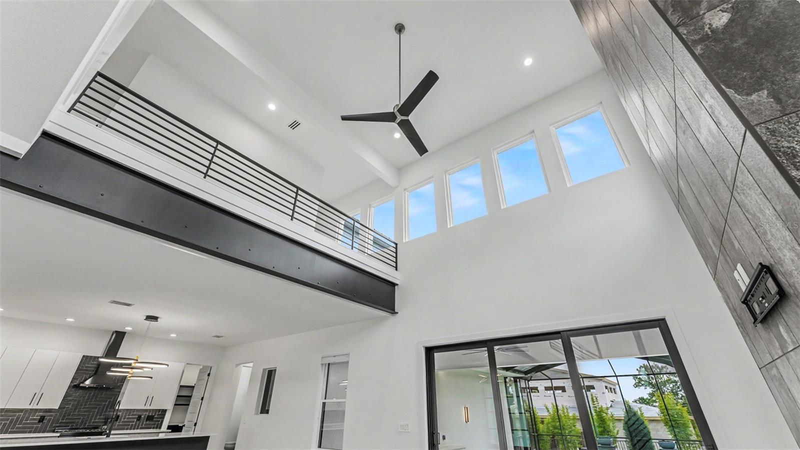 5411 Delphi Hills Circle, FL