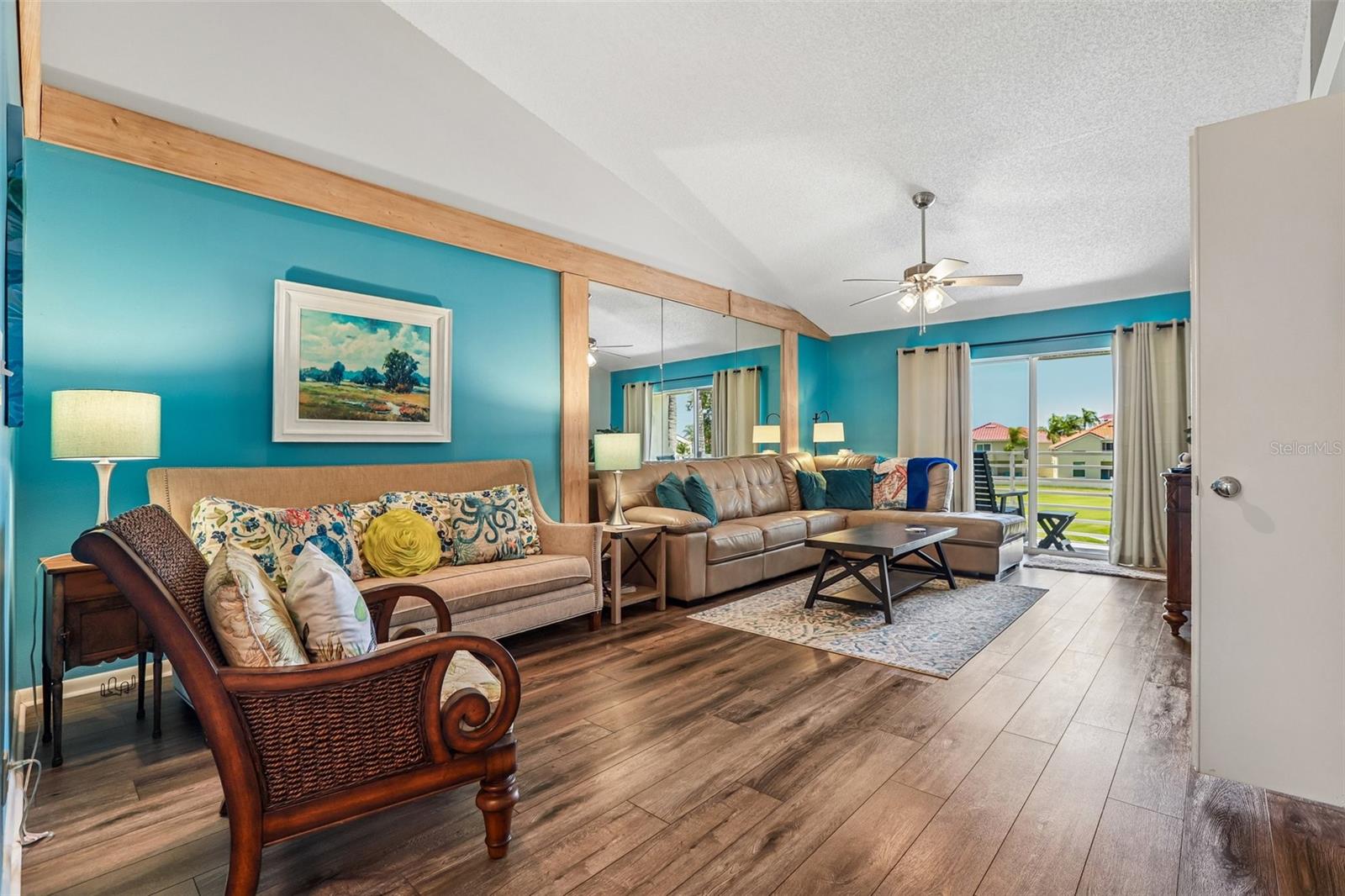 6085 Bahia Del Mar Boulevard, FL