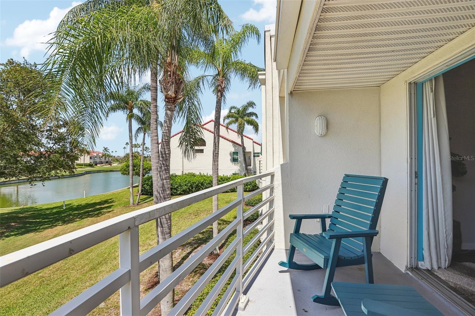 6085 Bahia Del Mar Boulevard, FL