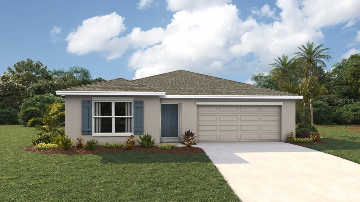 5834 130th Lane, FL