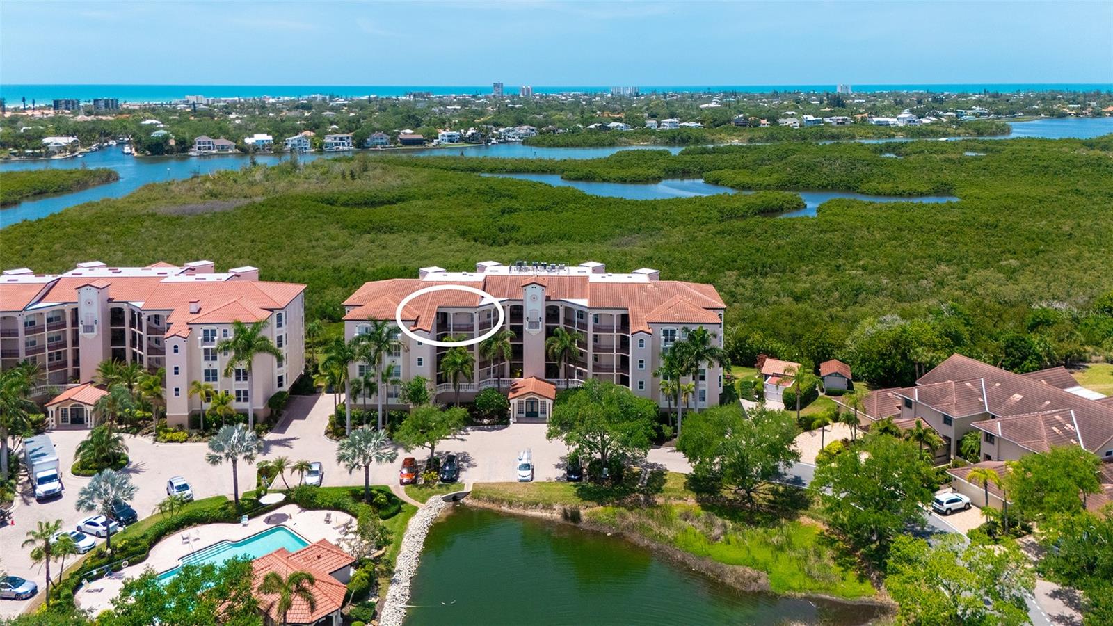5420 Eagles Point Circle, FL