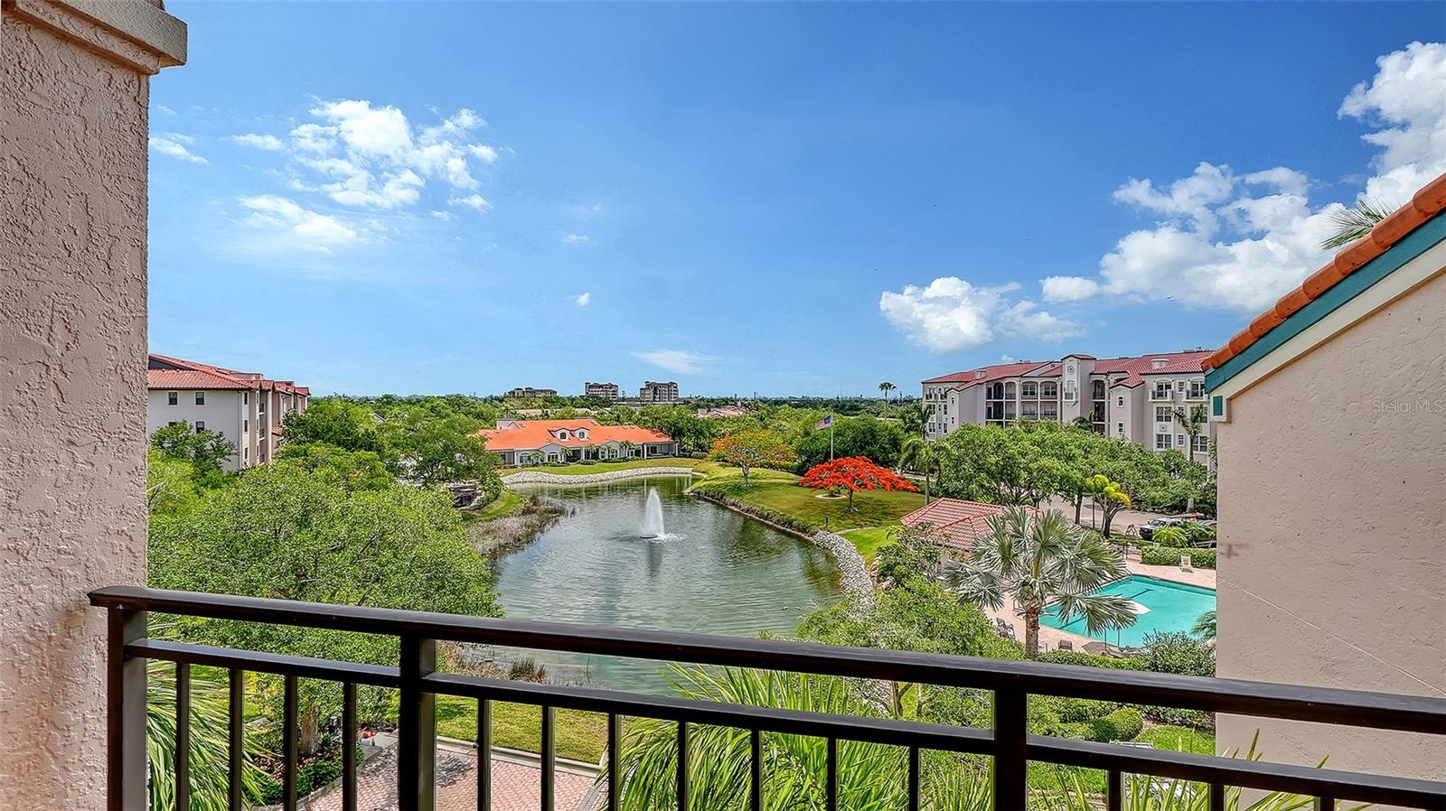 5420 Eagles Point Circle, FL