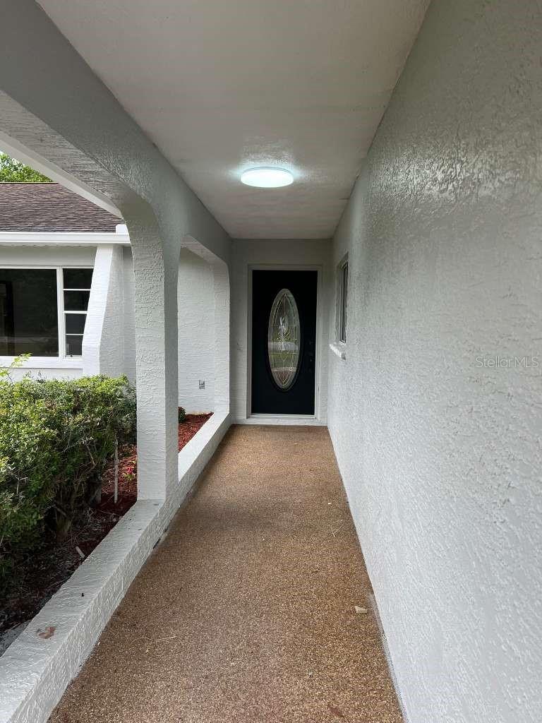 6206 Dorset Road, FL