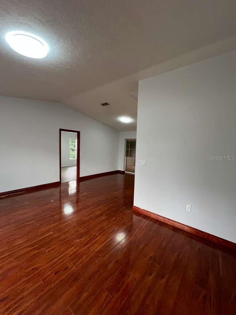 6206 Dorset Road, FL