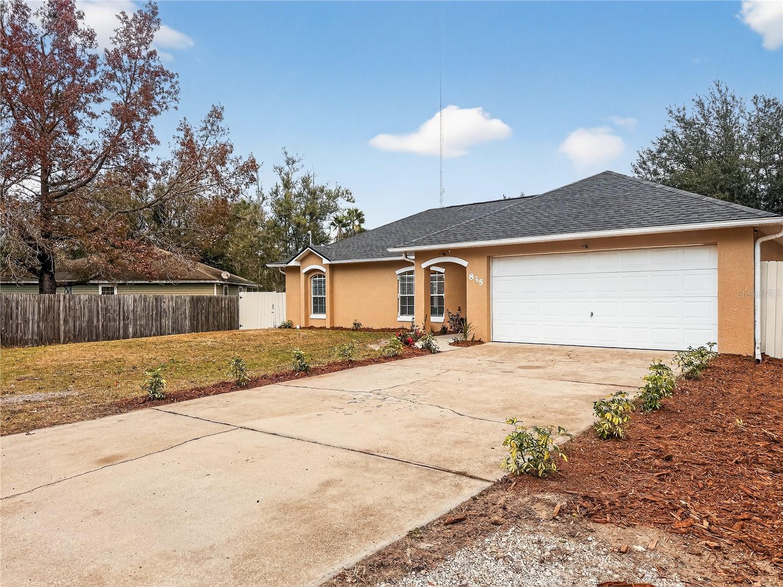 835 Lancaster Avenue, FL