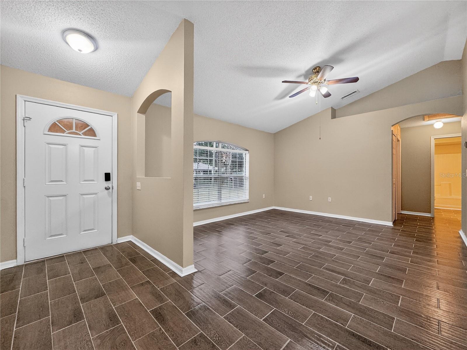 835 Lancaster Avenue, FL