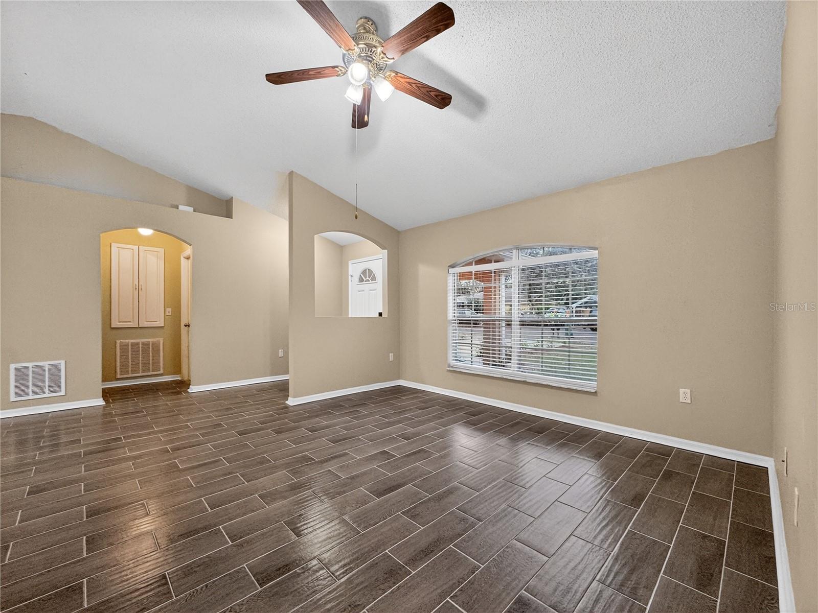 835 Lancaster Avenue, FL