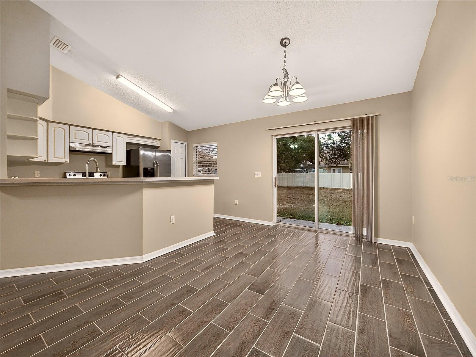 835 Lancaster Avenue, FL