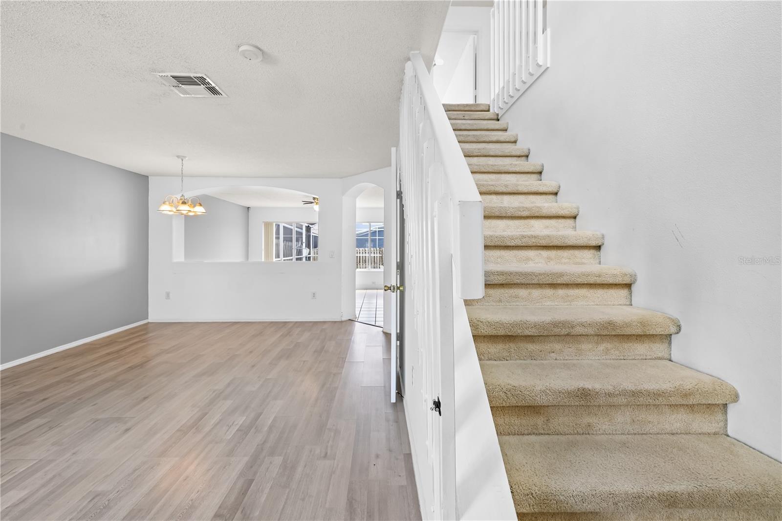 1212 Sandbrook Drive, FL