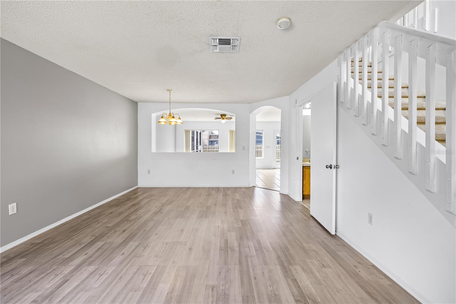 1212 Sandbrook Drive, FL