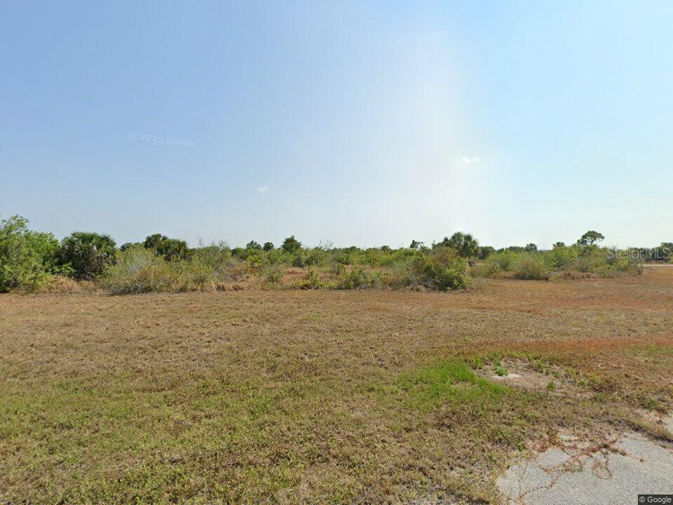 PLACIDA, FL