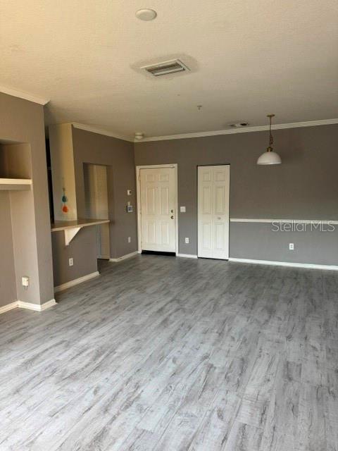 3707 Conroy Road, FL
