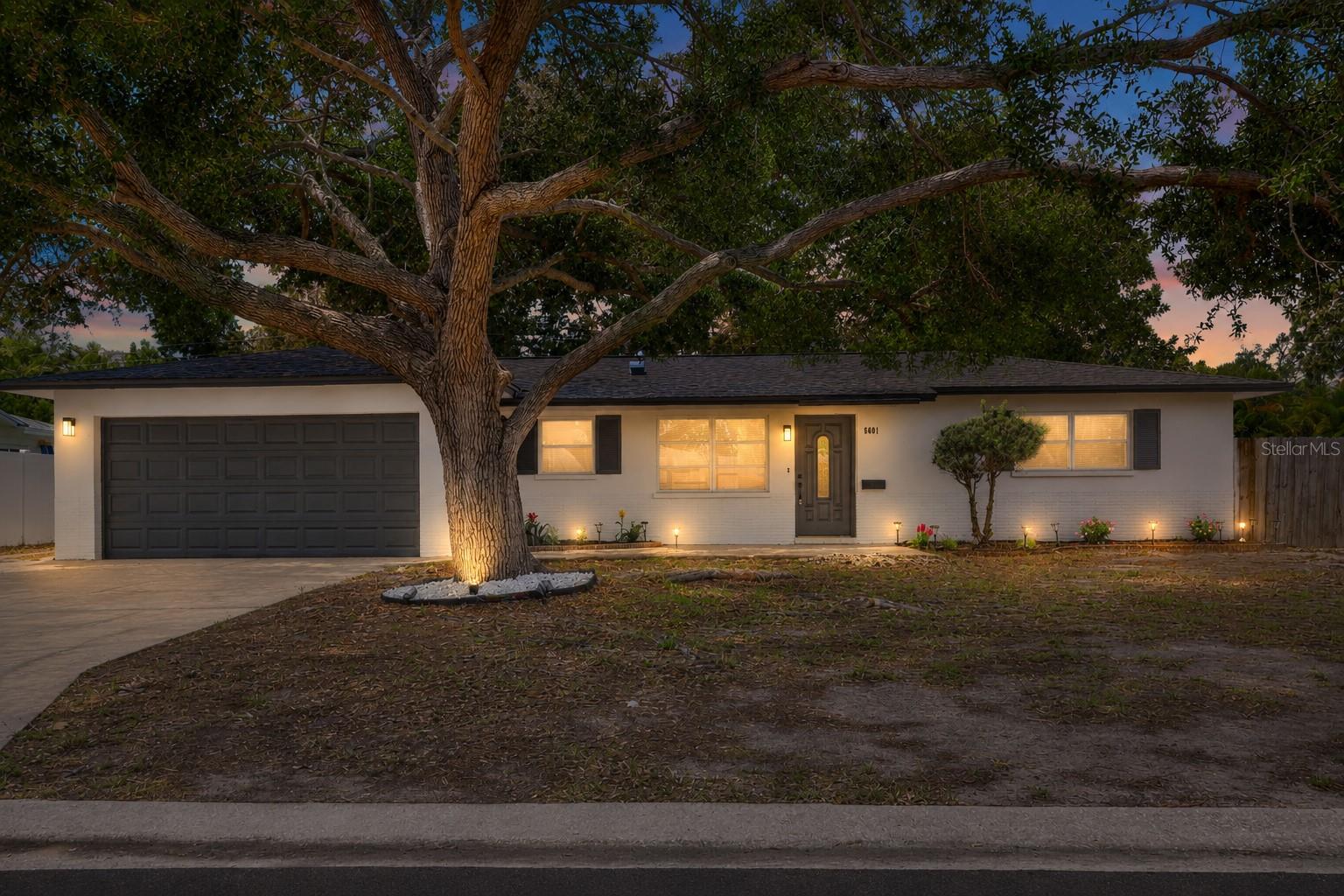 6801 17th Street, FL