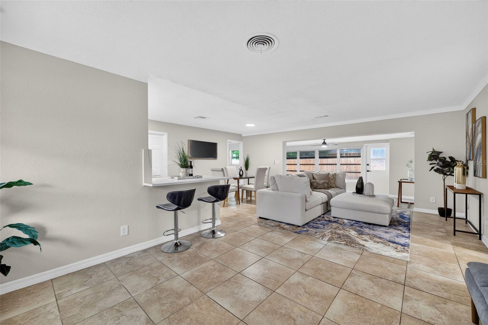 6801 17th Street, FL