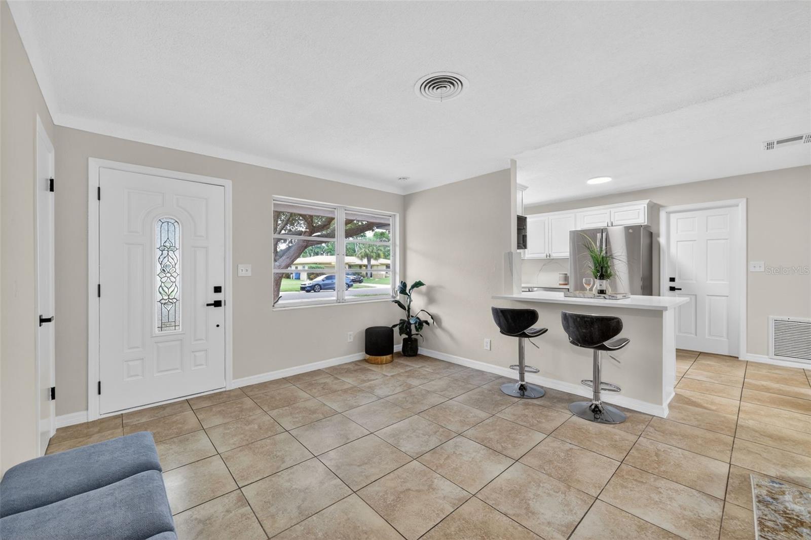 6801 17th Street, FL
