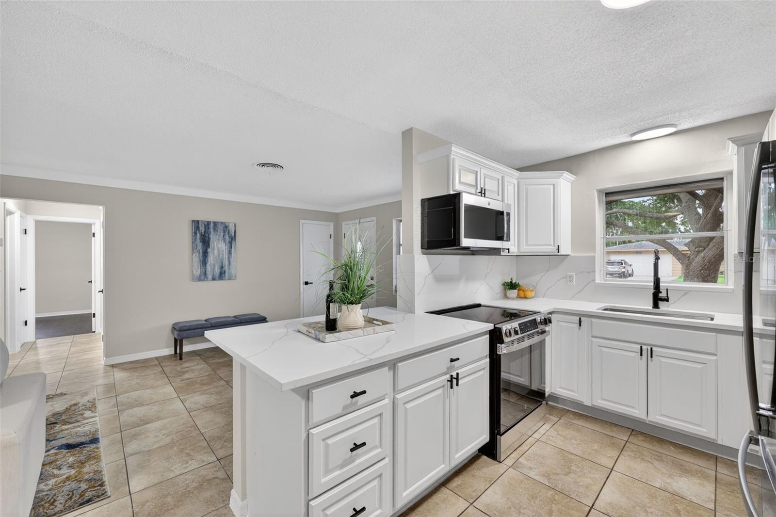 6801 17th Street, FL