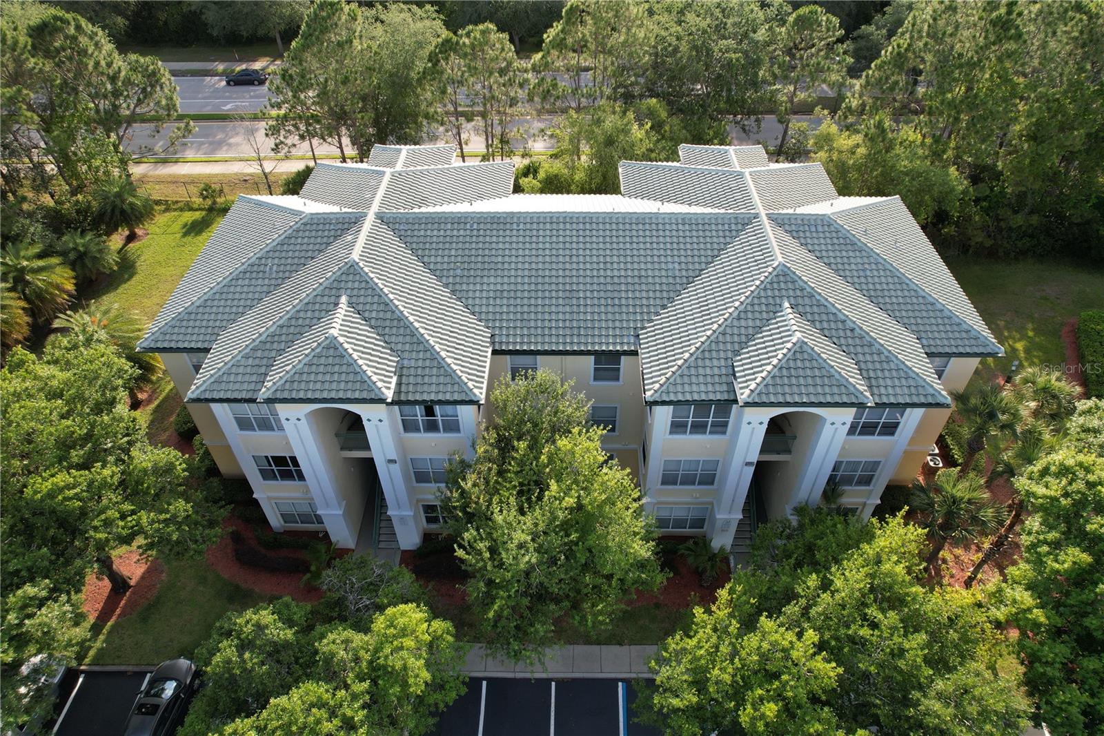8927 Legacy Court, FL